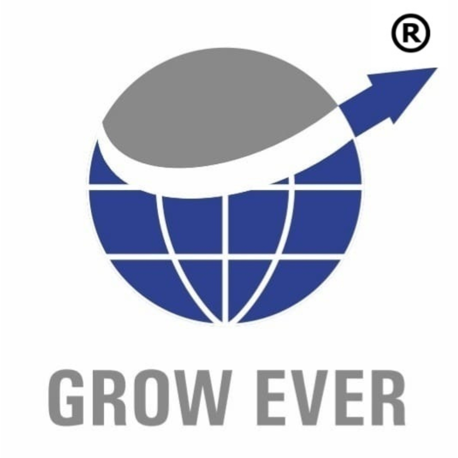 MTS Logo